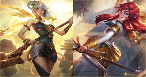 Lux skins. Things To Know About Lux skins. 